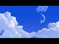 dreamworks intro