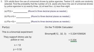 HW   4.2 - 09