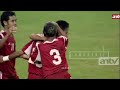 best of bambang pamungkas timnas indonesia