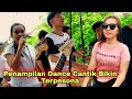 BUKTI CINTA YOULIANA feat DIAN SADEWO | Dangdut Dorong Lambada Terbaru