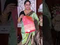 palash saree kunja by riya ghosh is live