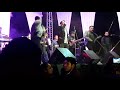 Alfredo López La Voz De Puebla Lágrimas de Escarcha