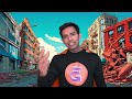 wtf are hindi tv superheroes desi recap