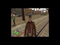 gta san andreas skin selector change skins