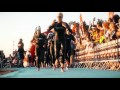 TEASER IRONMAN VICHY 2016 HD