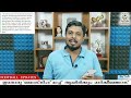 ഇതൊരു ബോക്സിംഗ് മാച്ച് ആയിരിക്കും മാർക്കീഞ്ഞോസ് brazil vs argentina copa america 2021