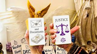 LAWSUITS AND JUSTICE ⚖️ FOR FORGERY OF INHERITANCE DOCUMENTS