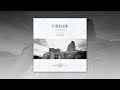 Fiddler - Clausura (Original Mix) [Another Life Music]