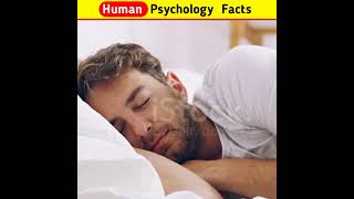 Amazing Facts Crazy Facts 😱🙄 Interesting Facts About Human Psychology #trending #short #viral