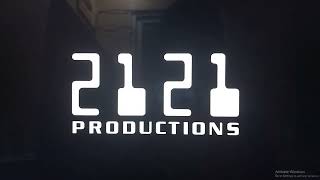 2121 Productions/Disney Channel Original (2004)