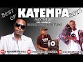 LATEST KIKUYU MUGITHI 2023 MIXTAPE- BEST OF KATEMPA VIDEO MIXTAPE- DJ SHOOTSTAR KE FT DJ PETER 254.