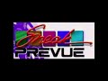 Sneak Prevue - Pure Joy (Full Version)