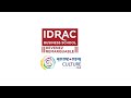 IDRAC & Maharashtra Times | Postgraduate education in France and career opportunities in Europe