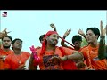 subhash_raja का सुपरहिट बोल बम गीत 2024 ओरिजनल बृजभार bol_bam_song brijbhar video