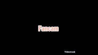 fancam p1  #fancamveriyom #blackpink