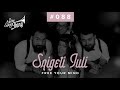 Szigeti Juli - Free Your Mind // Electro Swing Thing #088