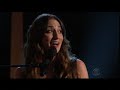 2015 Carole King - Kennedy Center Honors Video