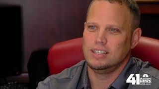 Drug testing company reports increase in cheating