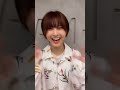 girls2tiktok 鶴屋美咲