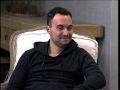 Jesse Clegg plays a game LIVE!