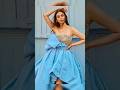 #aditi#aditiraohydari#heeramandi#fashion#celebrities#models#bollywood#shorts#youtubeshorts