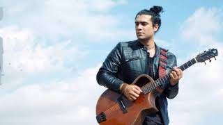 Jubin Nautiyal latest song copyright free (no copyright - medication music) hindi song