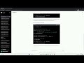 how to convert pandas dataframe to json object