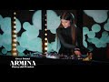 ARMINA - Live @ Wroclaw, Cherry club  [Progressive house & Melodic Techno Dj mix ] 4K