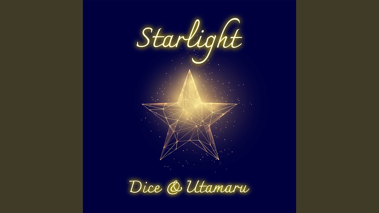 Starlight - YouTube