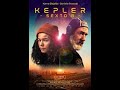 Kepler 6B film  Plot