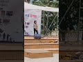 공연전 리허설 2024보훈 음악회 장두식 shorts