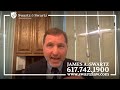 pre existing conditions in personal injury cases james swartz