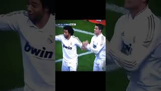 Cristiano Ronaldo,,,,, Calibration of,, the,,💞 real,,,Madrid ,,,#youtube##cr7 #football #vairal ✅✅