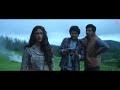 full video samayama song hi nanna nani mrunal thakur shouryuv hesham abdul wahab