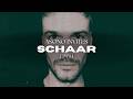 RELENTLESS SCHRANZ MIX | Asøno Invites: SCHAAR [014]