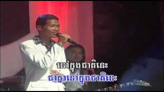 RakSmeyReyMeas Vol 132-2 ViOLetTa | វីយូឡេតា -PhiRum.mp4