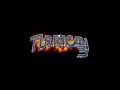 Amiga music: Turrican 3 (level 1-1)