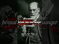 sigmund freud s quotes about woman ❤️♀️ sigmund freud quotes viral shorts sigmundfreud