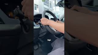 Only 1% of people know about hidden functions of cars! #car