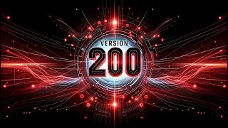 LeetCode 165 - Compare Version Numbers - Java