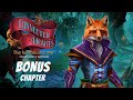 Connected Hearts 1 F2P BONUS | The Full Moon Curse | Pynza