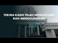 video tutorial pendaftaran gugatan dengan menggunakan e court