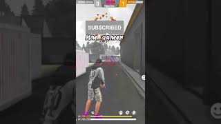 #new #free fire funny video subscribe guy's like comment and favourite game free fire #shorts 🤞🤞