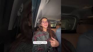 Vlog #tanurawat33 #shorts #short