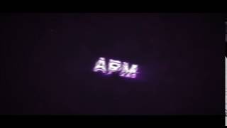 APM ~ Intro ~ Kata Ft. Shdxe