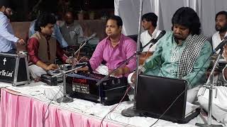 Banjo master mintu bhai 09829971405