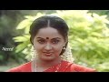 Amman Kovil Kizhakale Tamil Full Movie | Vijayakanth | Radha | Srividhya