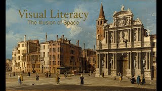Visual Literacy Chapter 5
