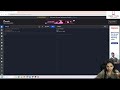 Python Print Function Explained in 1 Minute | Learn Python Basics Fast!