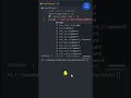 copy text to users clipboard using python #shorts #short